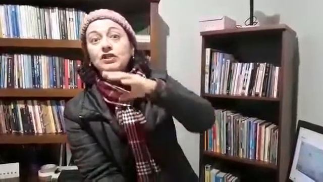 Aula de Arte 1º ano - Prof. Célia - dia 21/07/2020 смотреть онлайн