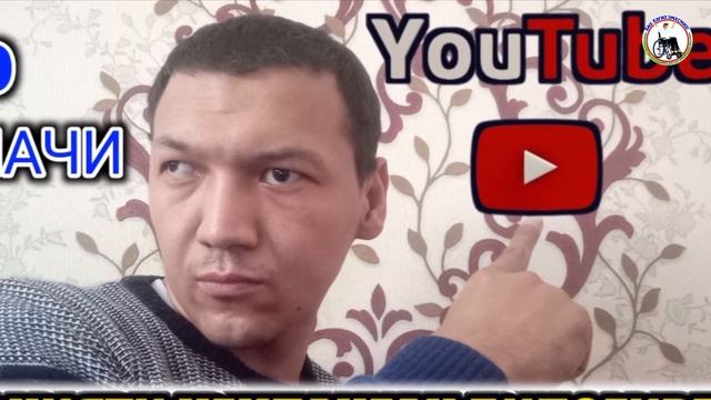 Бир кам дунё сикилма жигар мехрибонлар тв шапклар бу имконияти чекланган бор видео да музыка