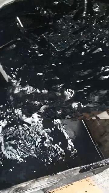 Change your engine oil! смотреть онлайн