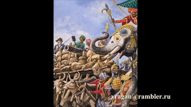 Питер Чарльз Джеффри Джексон Peter Charles Geoffrey Jackson биография работы смотреть онлайн