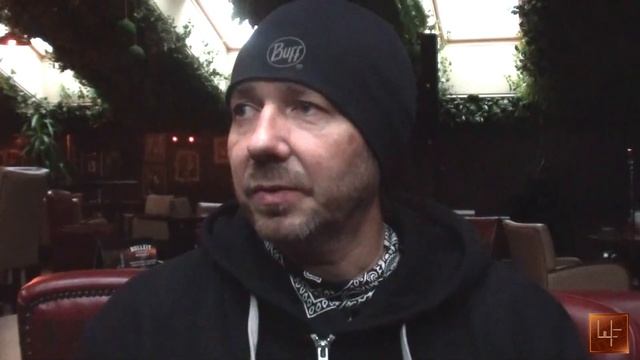 Сергей Клевенский смотреть онлайн