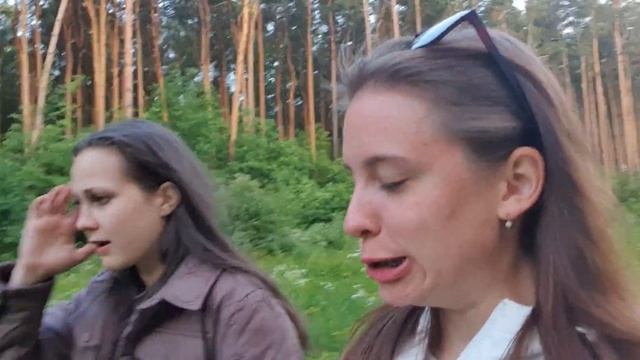 очки купила кстати,Иваново,соревы от уника,бежала 400м,58.9 смотреть онлайн