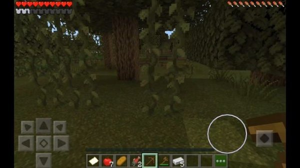 Block crazy building game-прохождение