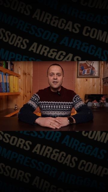 Почему Гелий Меняет Голос? смотреть онлайн