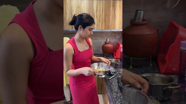 Watermelon ke chilke ki zabardast recipe🍉 смотреть онлайн