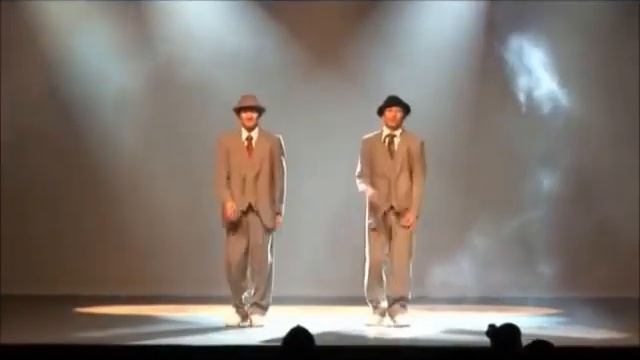 Dj Aligator Doggy style with amazing dancers!! смотреть онлайн