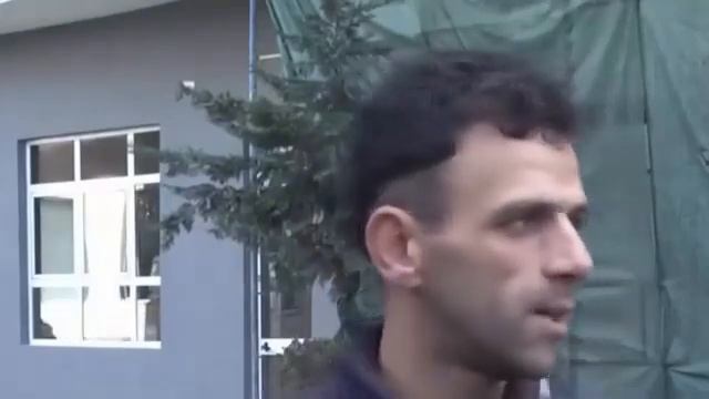 “Do ia marr jetën atij siç ia mori mbesës” смотреть онлайн