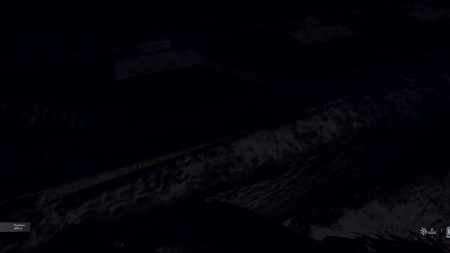 ☣ DAYZ: Записки Выжившего - Битва с зараженными! Болезнь Джокера. [Монтаж] 4K/21:9 смотреть онлайн