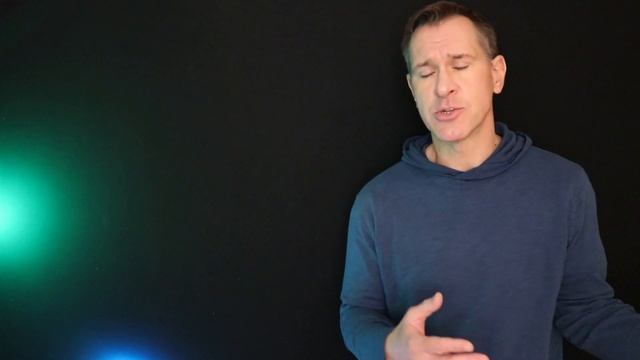 NEW: Chase "Spend Instantly" Offers Same Day Instant Approval & Credit Card Use (Thru Apple Pay etc смотреть онлайн