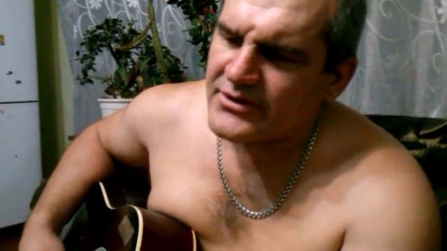 Любимый Папа,Брат Карпуха смотреть онлайн