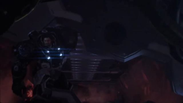 Heart of the Swarm - Get It Together Darling смотреть онлайн