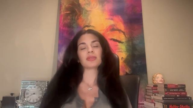 The rise and fall of former YouTuber Ruby Franke смотреть онлайн