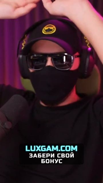 Какие позы любит Дэвид смотреть онлайн