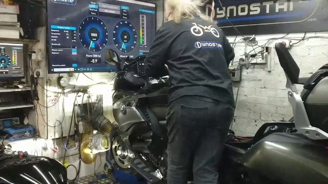 𝗕𝗿𝗲𝗻𝗧𝘂𝗻𝗶𝗻𝗴 𝗠𝗼𝘁𝗼 𝗙𝗹𝗮𝘀𝗵 𝗘𝗖𝗨 𝗖𝘂𝘀𝘁𝗼𝗺 𝗠𝗮𝗽𝗽𝗶𝗻𝗴 - 𝗕𝗠𝗪 𝗞𝟭𝟲𝟬𝟬 𝟮𝟬𝟭𝟳+𝗦𝘁𝗮𝗴𝗲 𝟭 смотреть онлайн