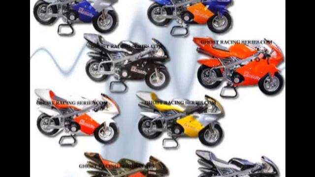 mini moto смотреть онлайн