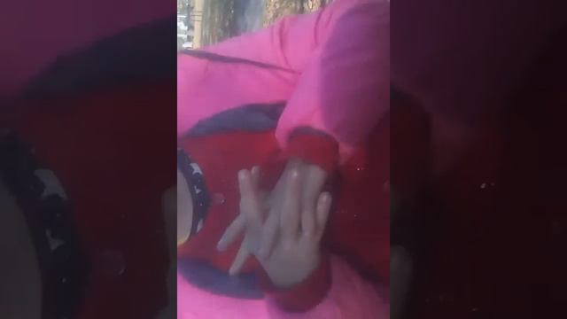 моя подруга Лена смотреть онлайн
