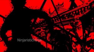 JUDAS_x_GOJO_vs_SUKUNA__EPIC_BATTLE__ANIME_VOICES_Jujutsu_Kaisen_MMV