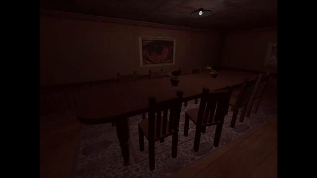 Exploring UNBIRTH смотреть онлайн