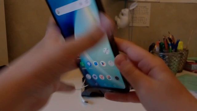 Автосервисные центры