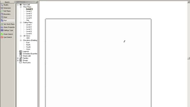 Tutorial REVIT: Herramientas de Massing y copia por niveles смотреть онлайн