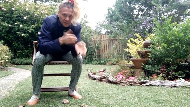 Ответы. Как почистить тело перед голодовкой? Как входить и выходить - для новичка?