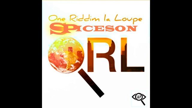 Spiceson - Tonight ( Orl Riddim ) LLP Productions #dancehall #reggae смотреть онлайн