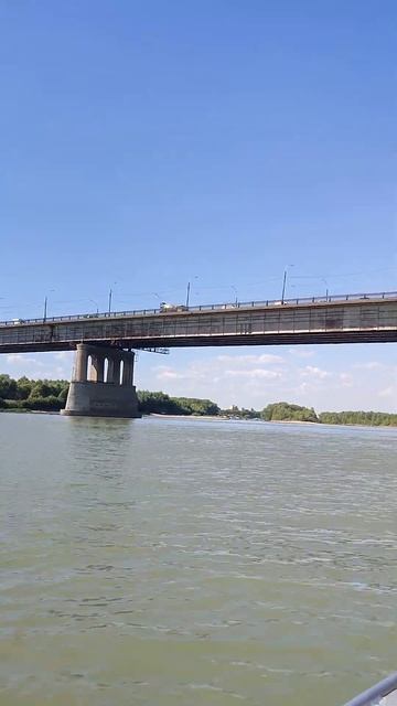 р. Иртыш смотреть онлайн