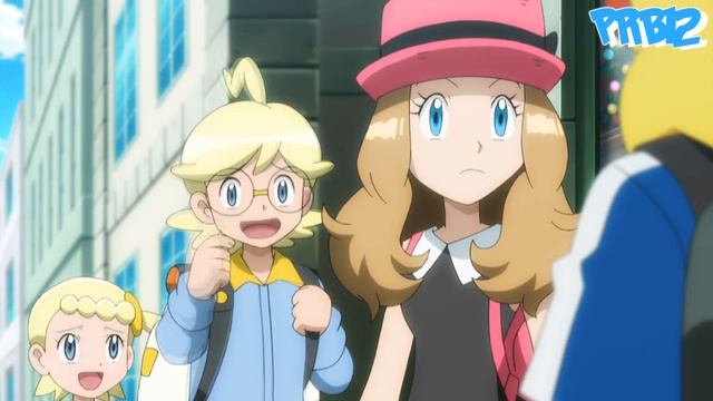 ☆Pokemon XY CRACK 10.0☆ смотреть онлайн