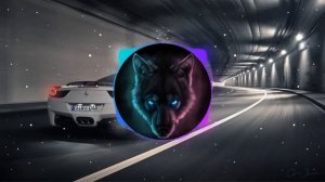 Басс Мне не надо друзей мне не надо подруг