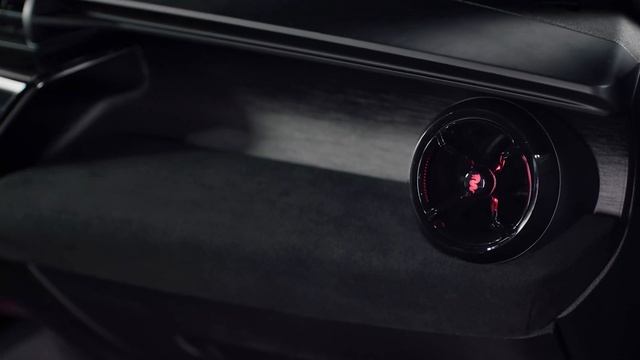 Alfa Romeo JUNIOR 2024 | 2025 Interior and Exterior смотреть онлайн