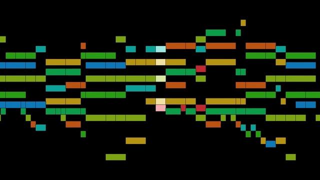 Lully - Armide, part 46 смотреть онлайн
