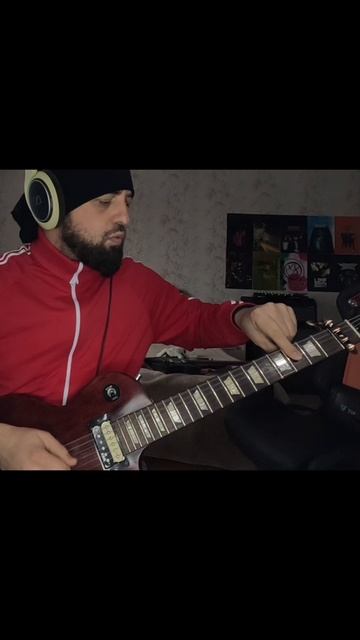 HED PE - Blackout смотреть онлайн