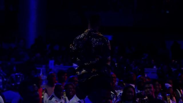 FUNNYBONE At AYLIVE EVENT - FUNNYBONE смотреть онлайн