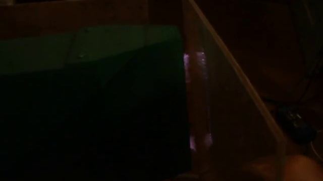 Объемный коронатор Корона по пластику смотреть онлайн