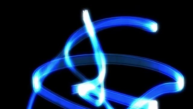 The moar test the moar WINRAR смотреть онлайн
