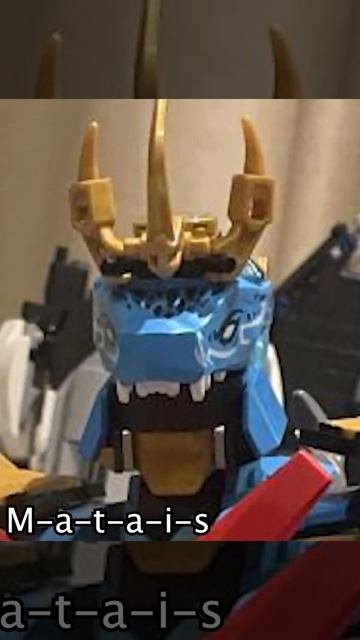 The 5 Best LEGO MOCs You Will See This Month!!!! #shorts смотреть онлайн