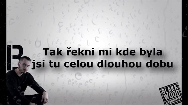Renne Dang x Ceha - Yoko One Love (Lyrics) смотреть онлайн