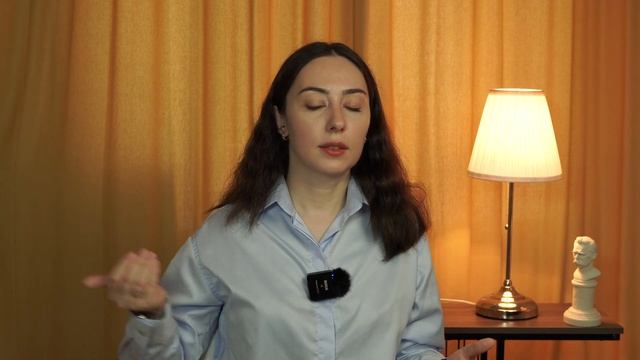 КАК ПОЛЮБИТЬ СЕБЯ? Часть 2 смотреть онлайн