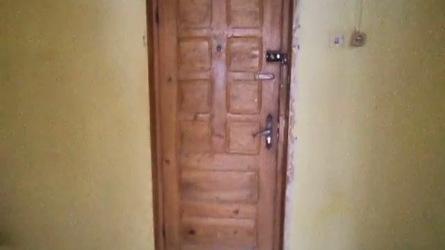 CASA ELENA, garsoniera cf II, et.2, 5.800 euro, 0740.612.604 смотреть онлайн