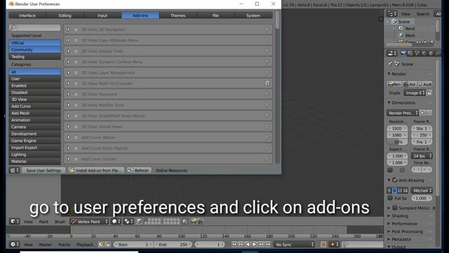 how to make pie menu in blender/pie menu in blender смотреть онлайн