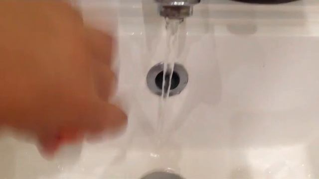 DIY с маленькой бутылкой