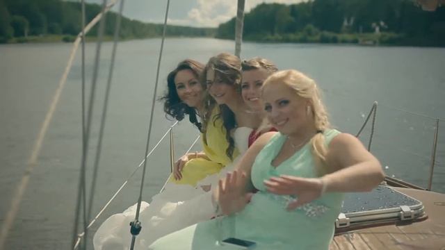 ведущая Ольга Хворост смотреть онлайн