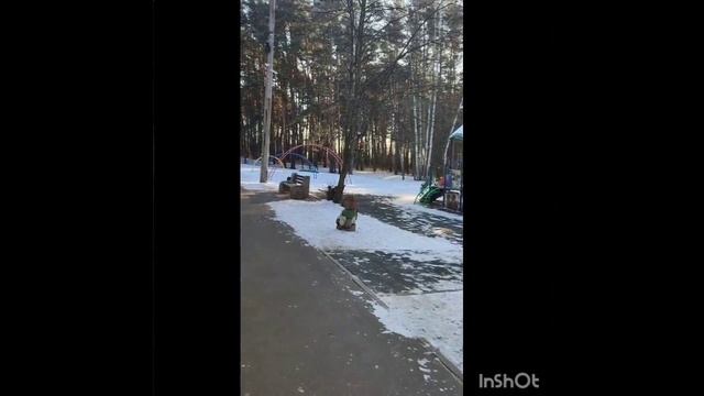 Не ищите виноватых.