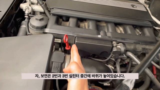 내차소 BMW E85 Z4 [1부] 이 차는 과연 최고의 세컨카인가? смотреть онлайн