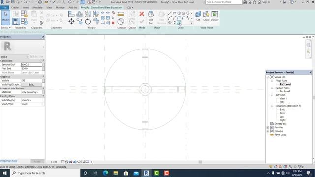 How to Create Ikea Furnitures Complete Tutorials смотреть онлайн