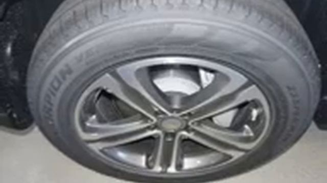 2016 Mercedes-Benz GLC 165560 - Union NJ смотреть онлайн