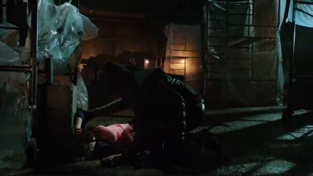 Oliver and Felicity - Best I Ever Had смотреть онлайн