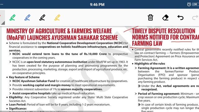VISION IAS DAILY CURRENT AFFAIRS || 20 OCTOBER 2020 || UPSC CSE | STATE PCS || смотреть онлайн