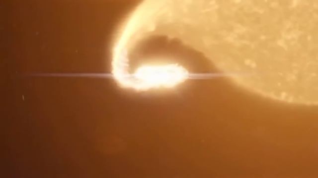 Блюз в открытом космосе смотреть онлайн