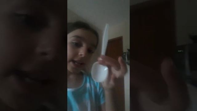 Rotina da noite da minha bebê reborn Beatriz | Crescendo com Sofia Moreno смотреть онлайн